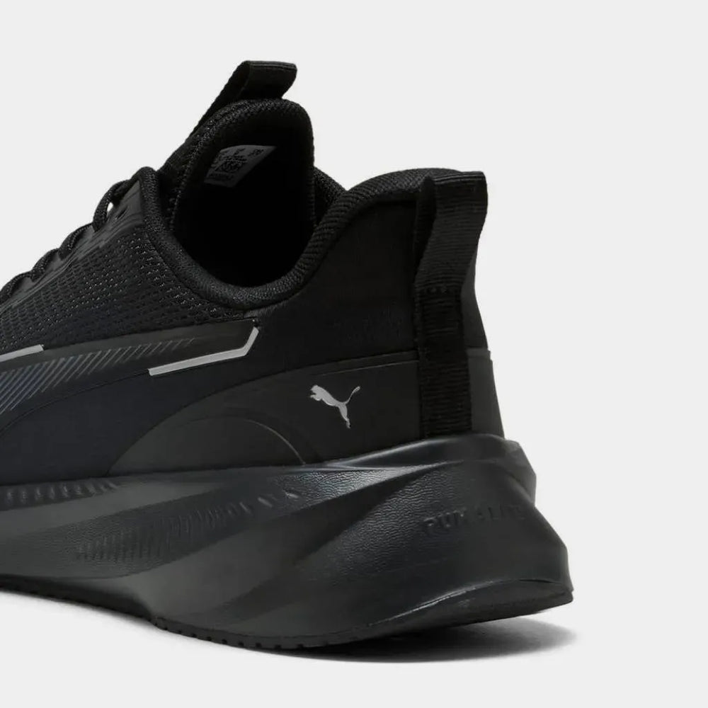 Moudda Puma - Chaussures Puma Flyer Lite 3 - Tunisie 2