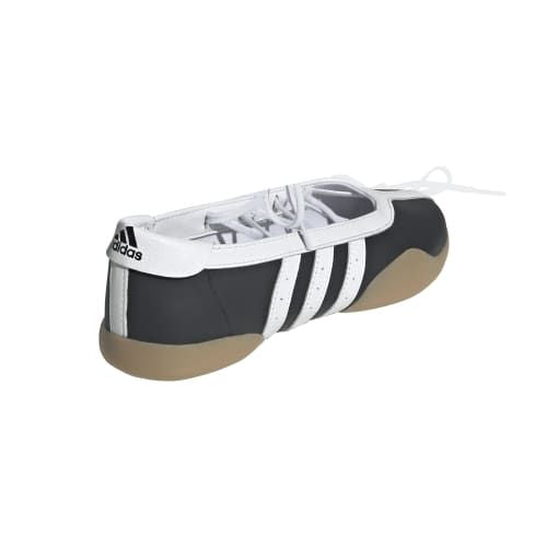 Moudda Adidas - Chaussure Taekwondo Mei - Tunisie 7