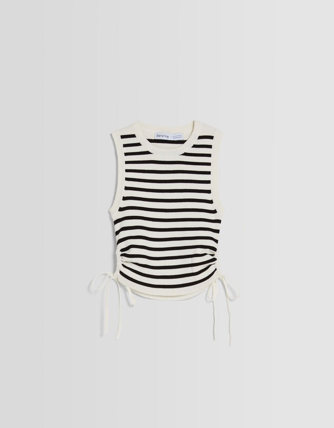 Moudda BERSHKA - Tops - Tunisie 1