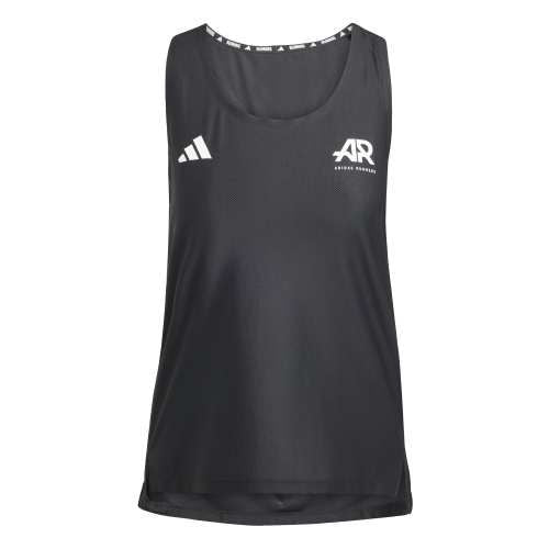 Moudda Adidas - Débardeur CLIMACOOL Runners - Tunisie 1