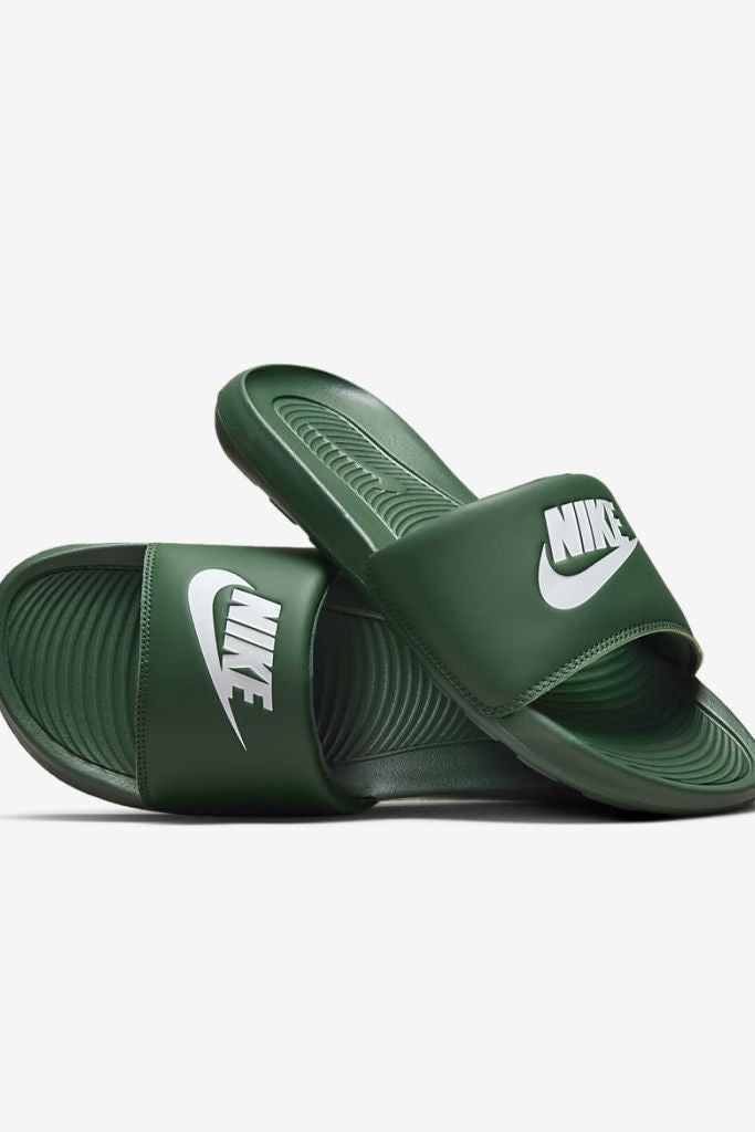 Moudda Nike - Nike Victori One Slide - 1