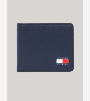 Moudda Tommy Hilfiger - Portefeuille Homme  - Tunisie 1