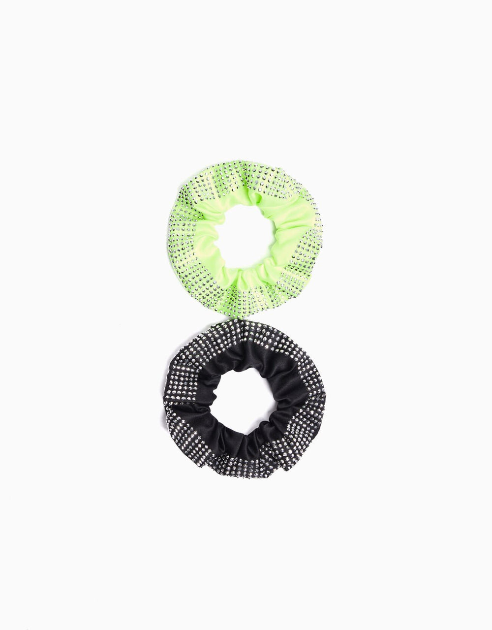 Moudda BERSHKA - Accessoires - Tunisie 2