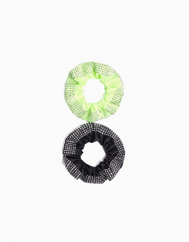 Moudda BERSHKA - Accessoires - Tunisie 2