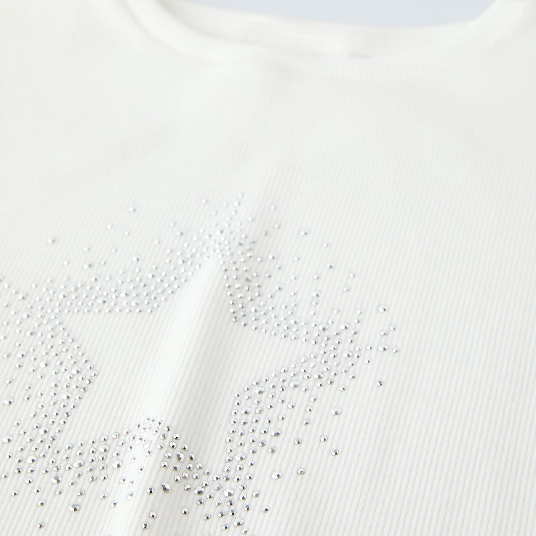 04174643250-e3.jpg?ts=1708012713562 - Tunisie