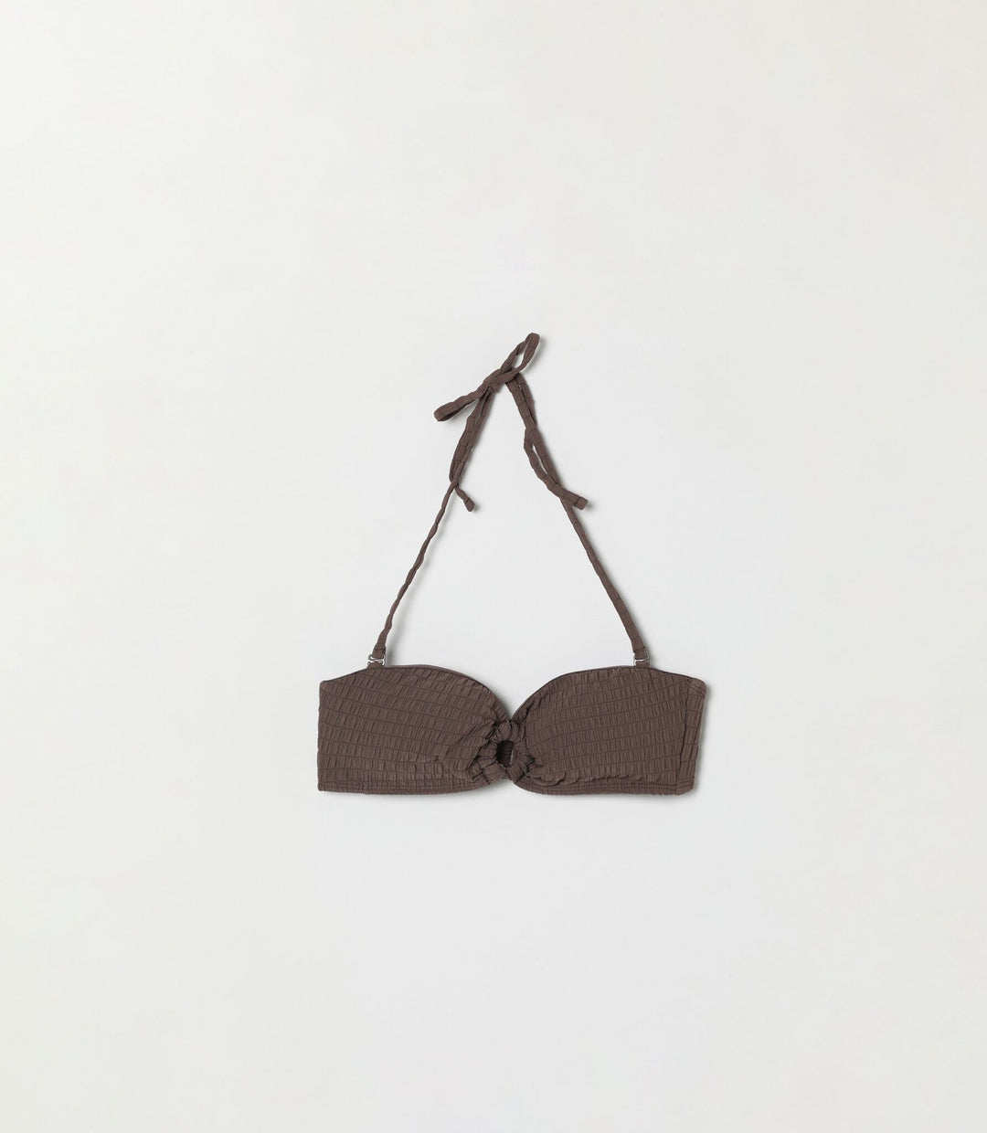 Moudda Lefties - Bikini - Tunisie 1