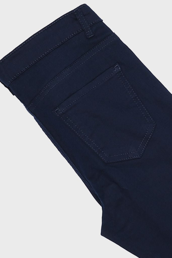 Moudda LC Waikiki - Pantalon - 3