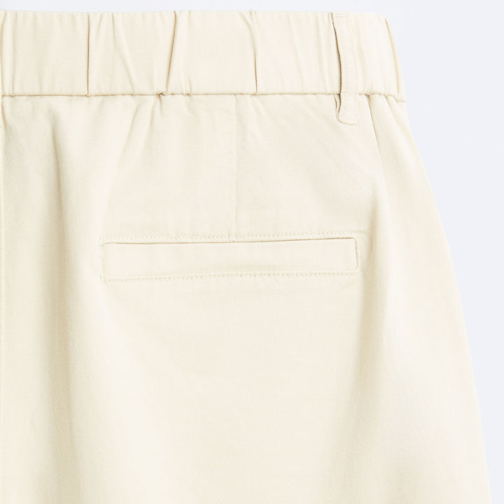 01063412251-e4.jpg?ts=1705588328157 - Tunisie