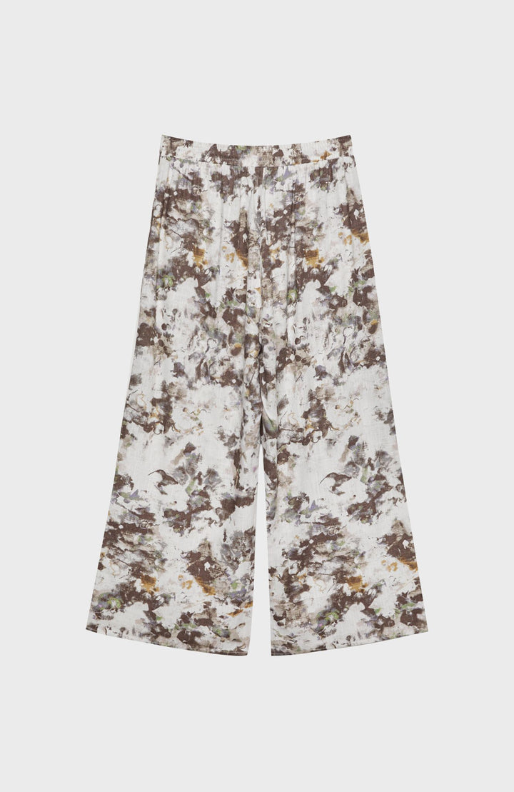 Moudda STRADIVARIUS - Lingerie - Tunisie 3