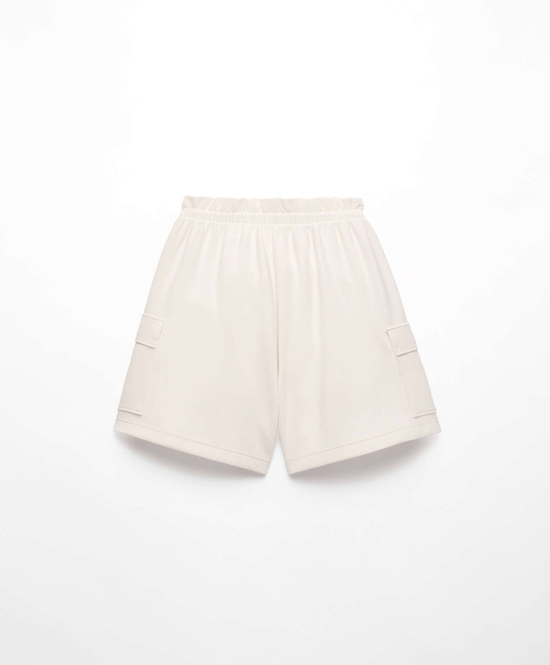 Moudda Oysho - Shorts - Tunisie 2