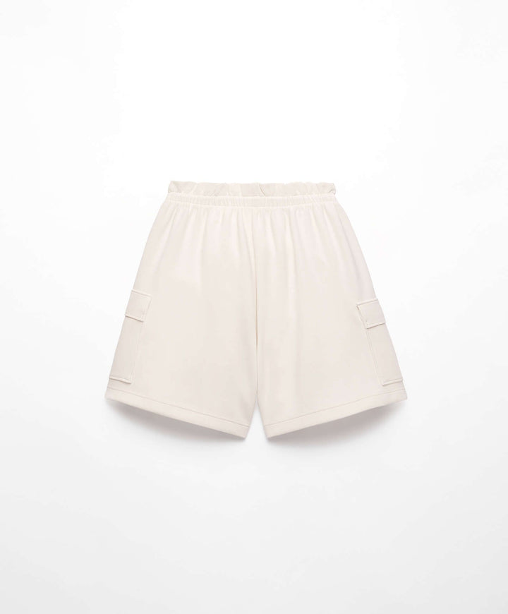 Moudda Oysho - Shorts - Tunisie 2