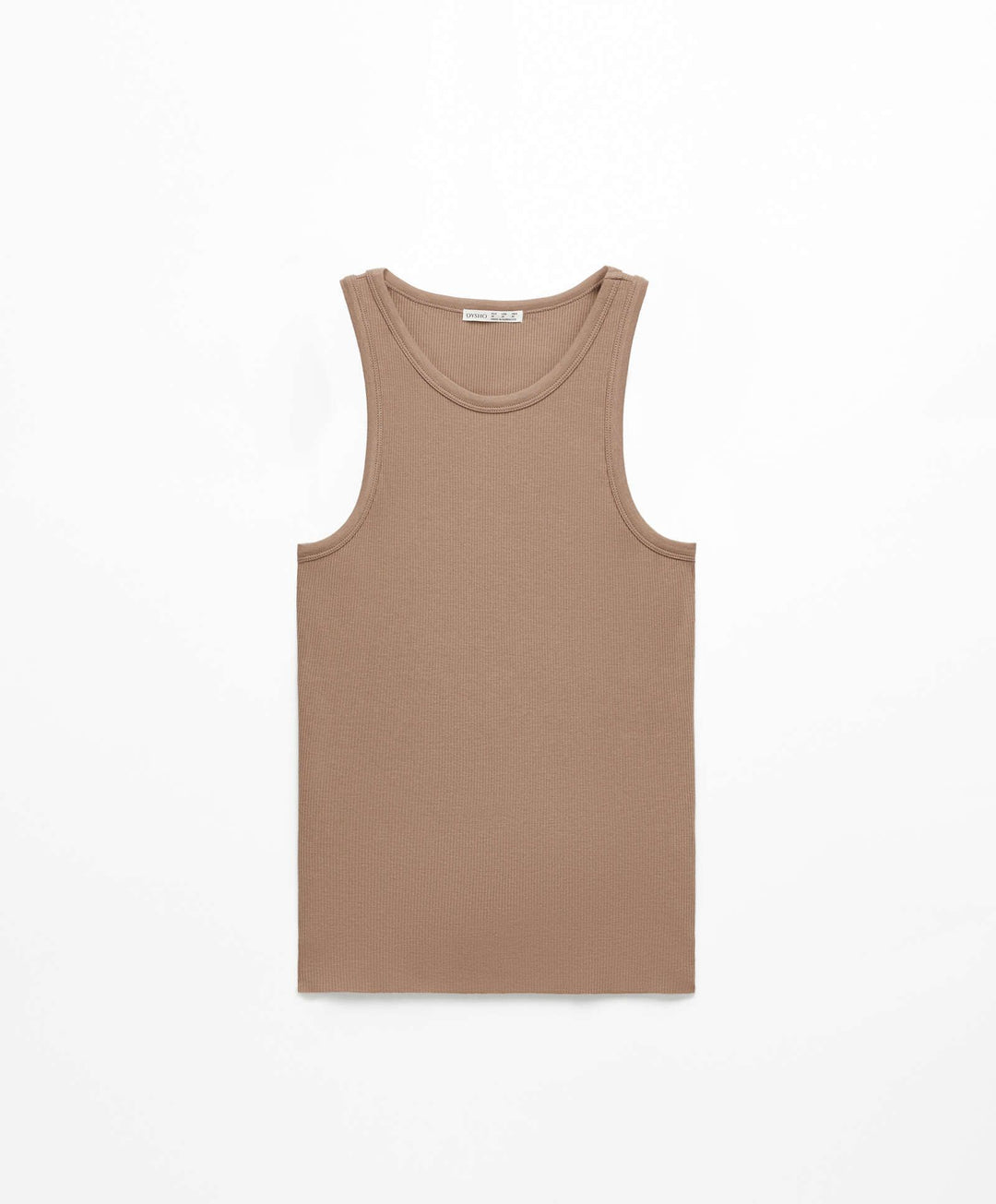 Moudda Oysho - Tops - Tunisie 1