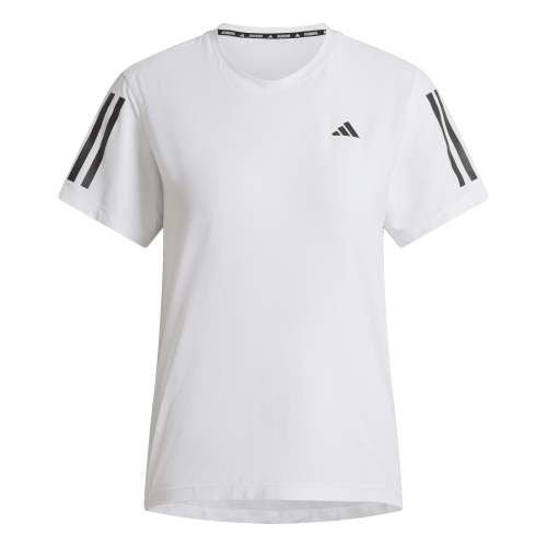 Moudda Adidas - T-shirt Own The Run - Tunisie 2