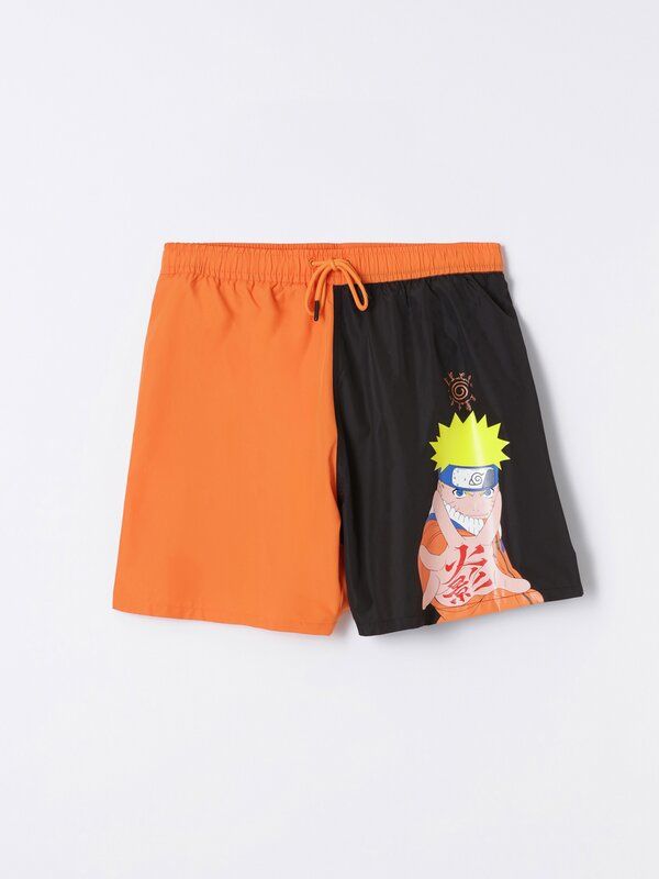 Moudda Lefties - Maillot de bain - Tunisie 2