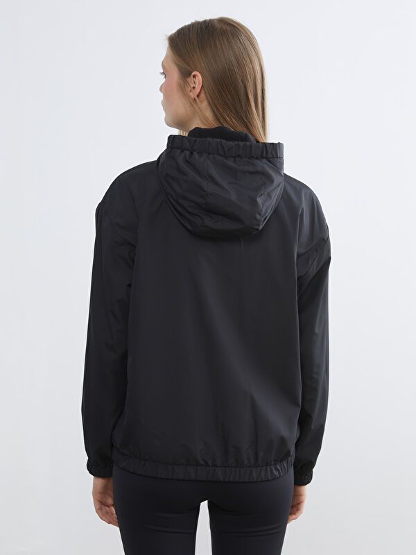 Moudda LC Waikiki - Manteau pour Femmes - Tunisie 5