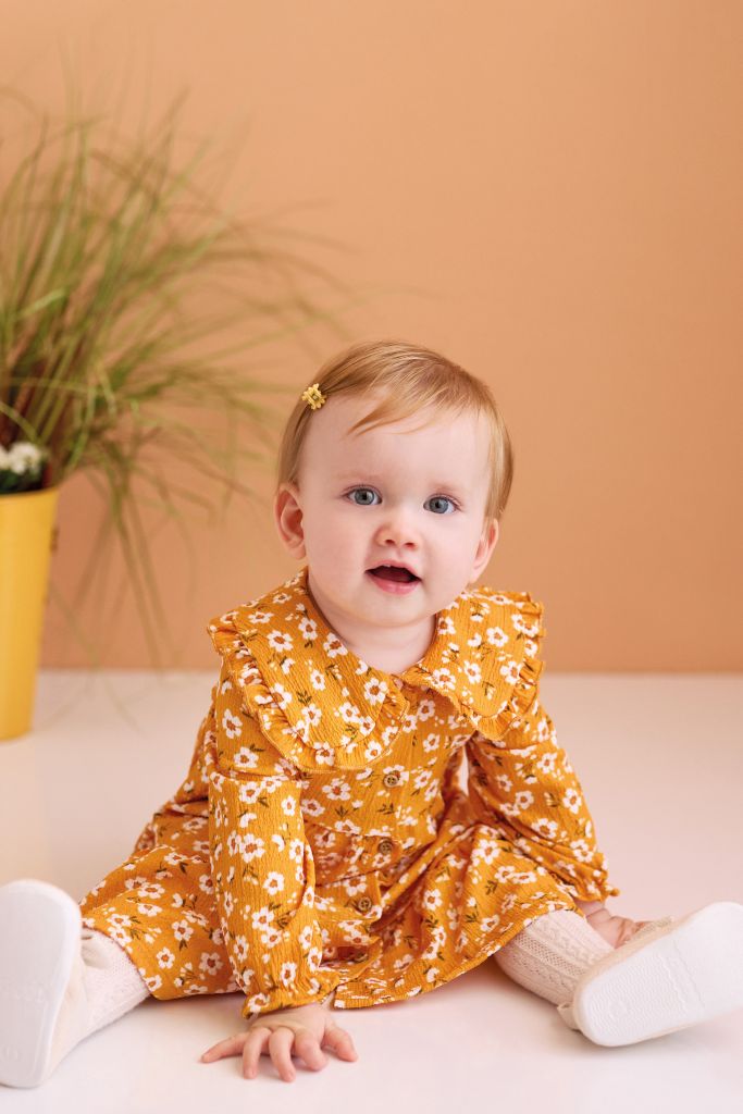 Moudda LC Waikiki - Robe - 3