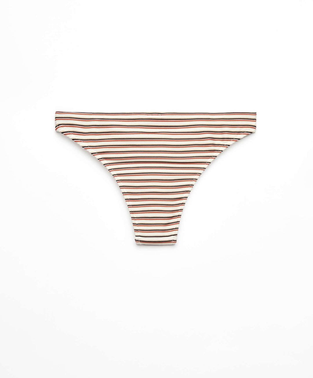 Moudda Oysho - Haut de bikini - Tunisie 2