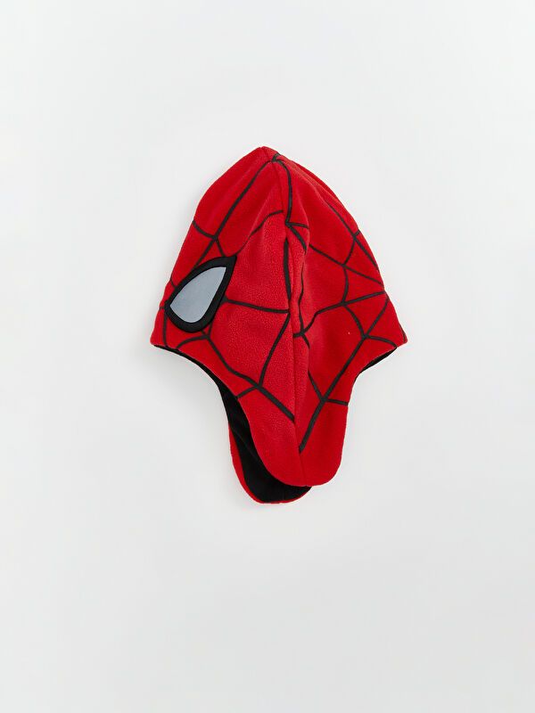 Moudda LC Waikiki - Casquettes et chapeaux tissés Garçon Rouge vif - Tunisie 3