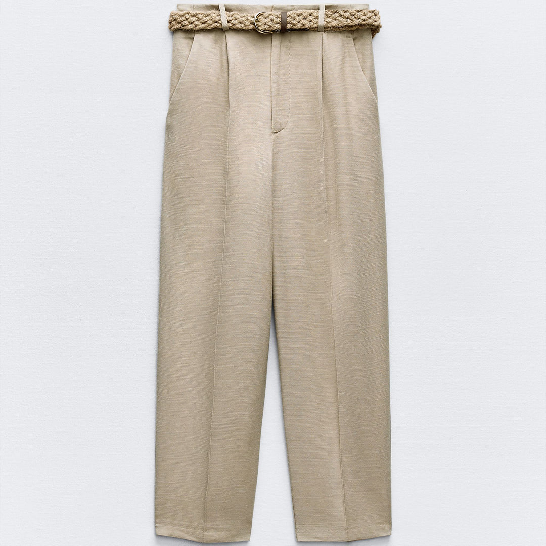 Moudda ZARA - Pants - Tunisie 5