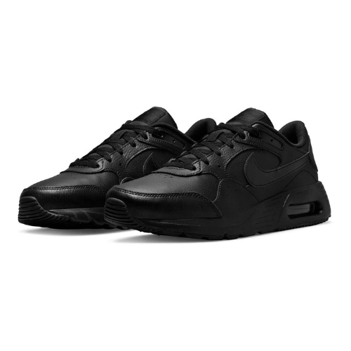 Moudda Nike - NIKE AIR MAX SC LEA - Tunisie 1
