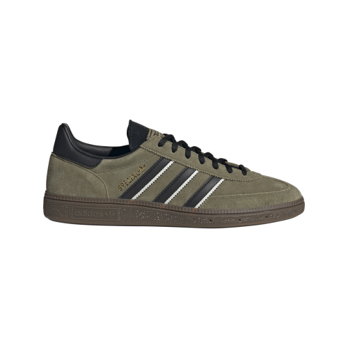 Moudda Adidas - Chaussure Handball Spezial - Tunisie 3