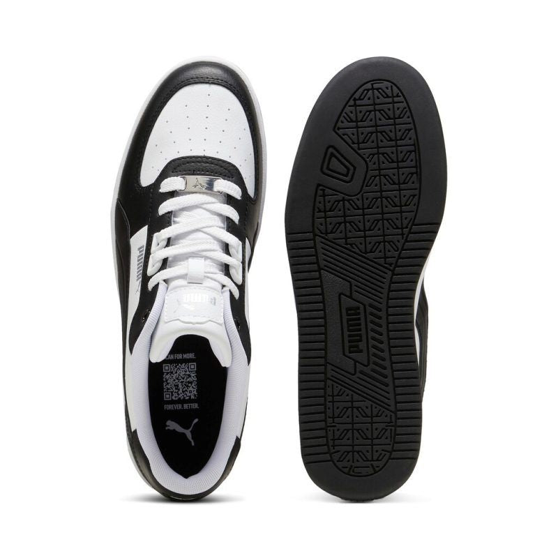 Moudda Puma - PUMA CAVEN 2.0 LUX - Tunisie 2