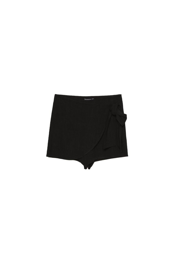 Moudda STRADIVARIUS - Skort - 2