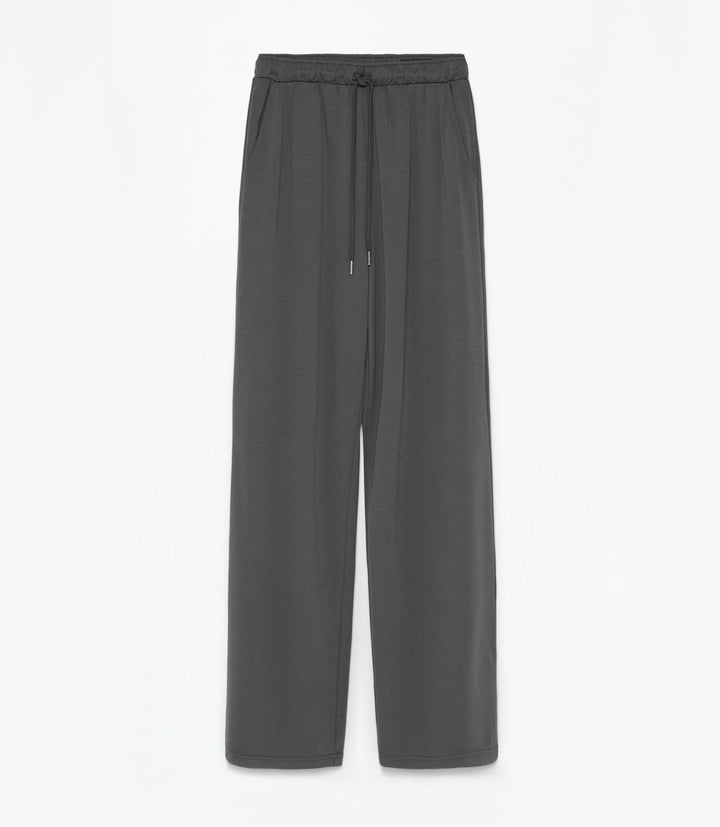 Moudda Lefties - Pantalon - Faux Cupro Soft - Tunisie 1