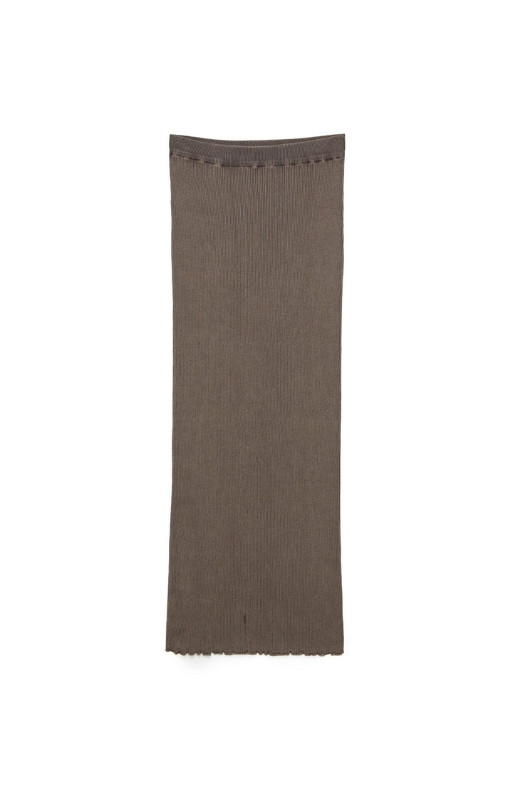 Moudda STRADIVARIUS - Pull over - Tunisie 1