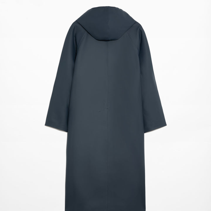 Moudda Oysho - Parka Imperméable Légère - Tunisie 1