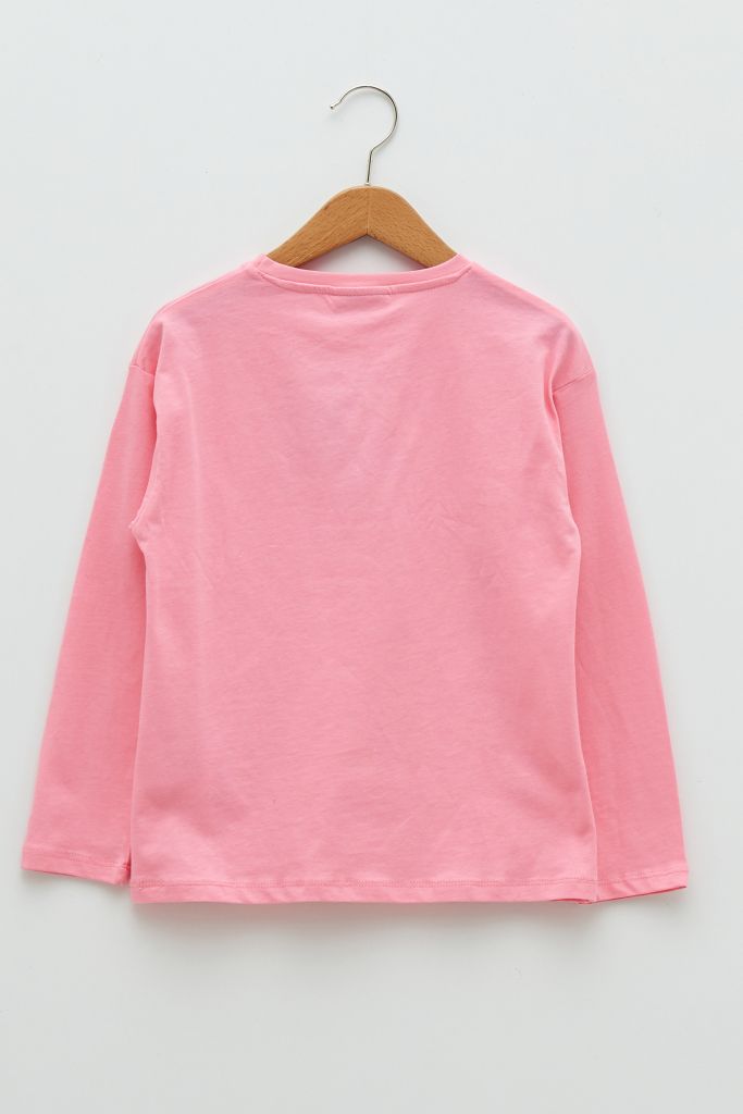 Moudda LC Waikiki - Blouse - 2