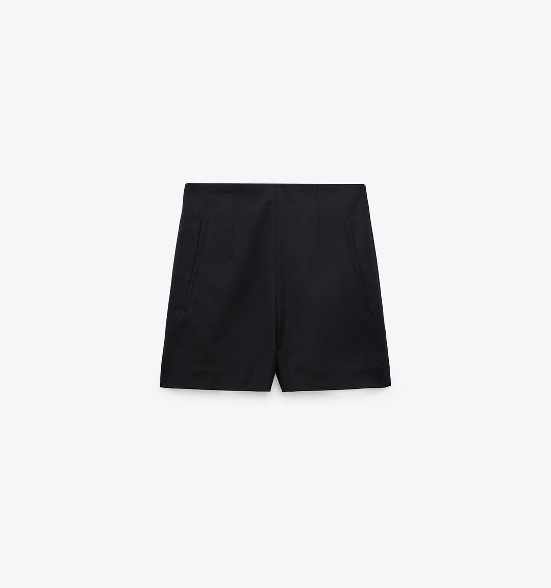 Moudda ZARA - Sac - Tunisie 2