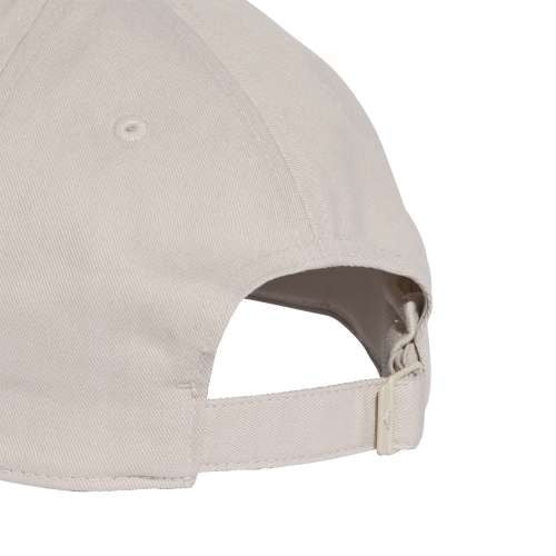 Moudda Adidas - Casquette 3 bandes logo New Baseball - Tunisie 4