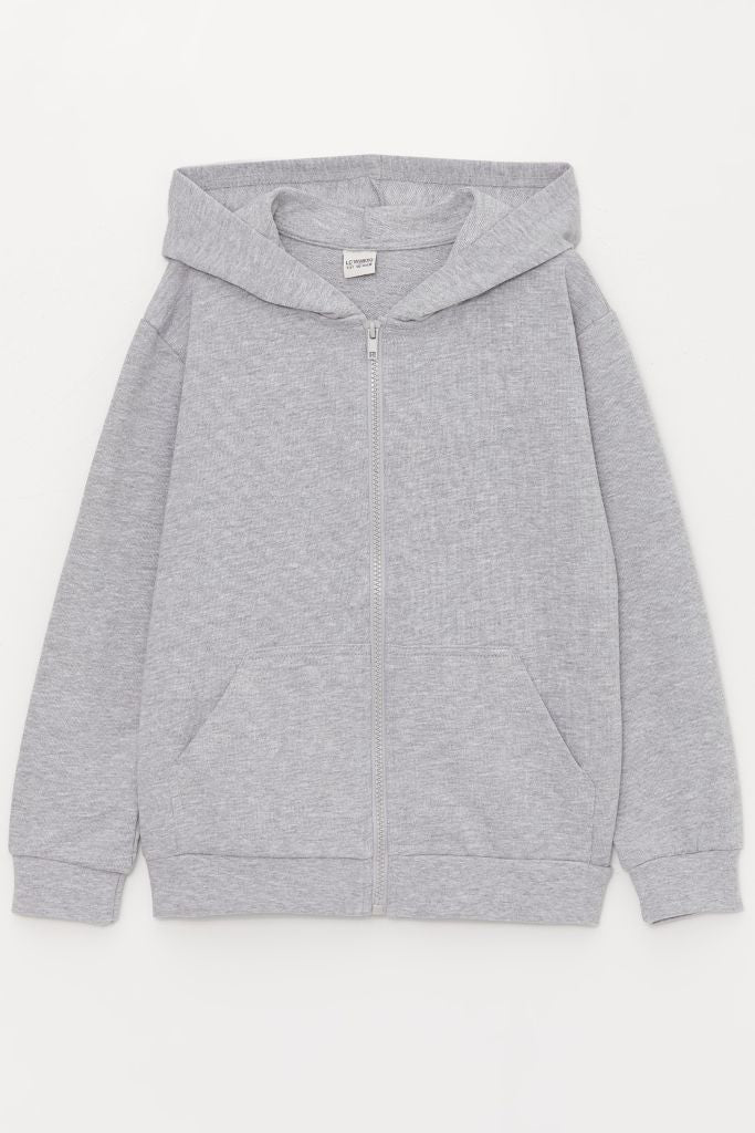 Moudda LC Waikiki - Sweat - 1