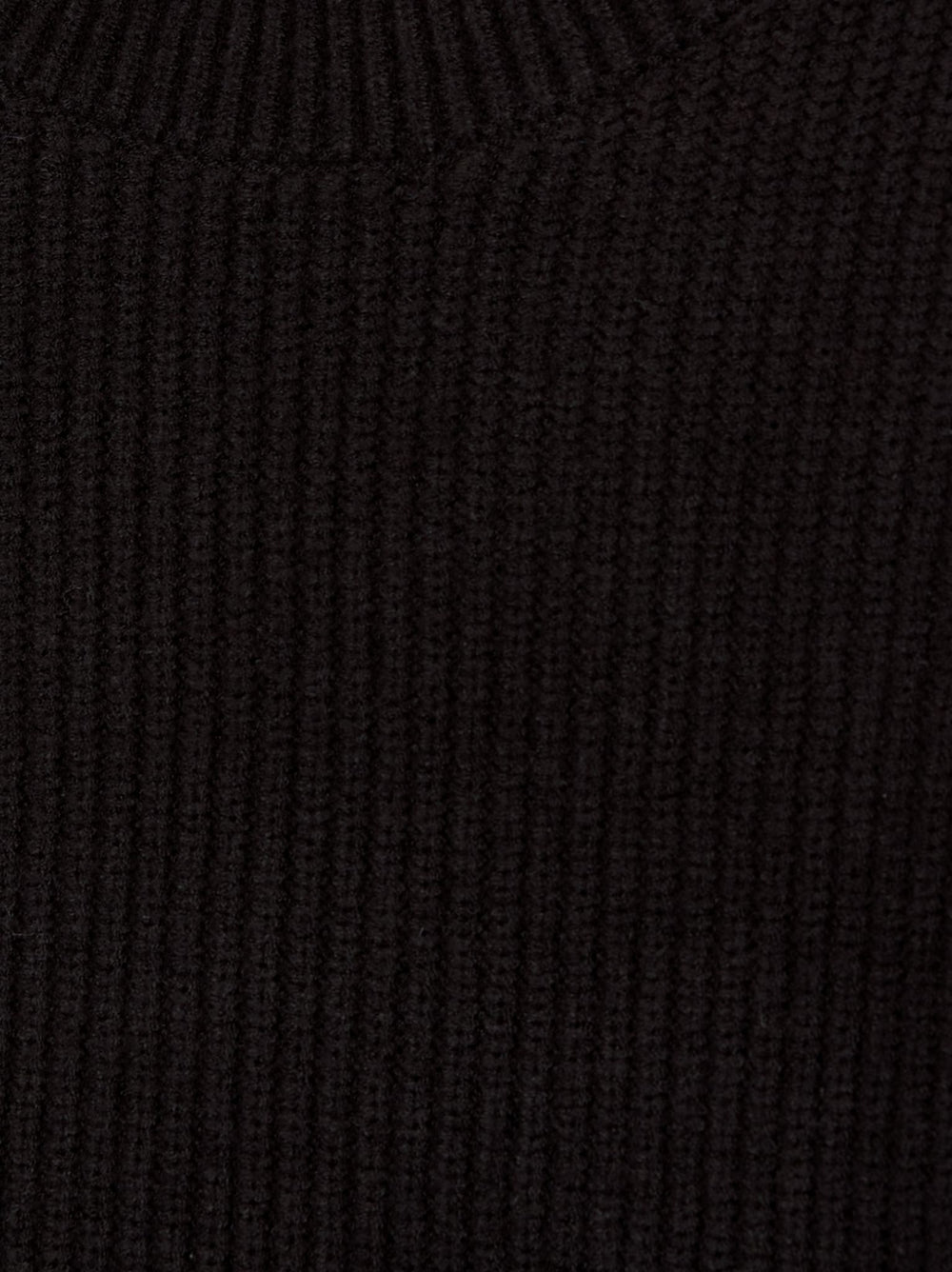 Moudda PULL & BEAR - Pull Col Rond Perlé Détails Rolling - Tunisie 2