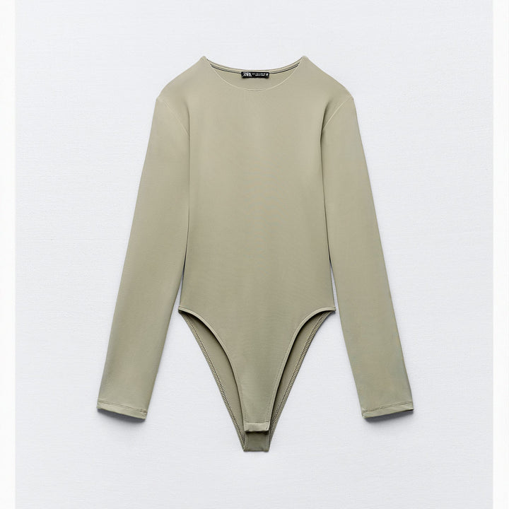 05039625506-e20.jpg?ts=1707134491195 - Tunisie