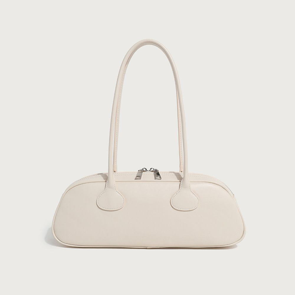 Moudda Bloom - Sac à main Anastasia - 5SM28 - Tunisie 8