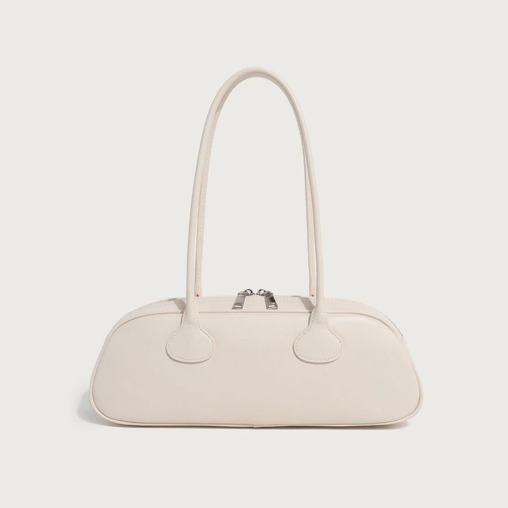 Moudda Bloom - Sac à main Anastasia - 5SM28 - Tunisie 8