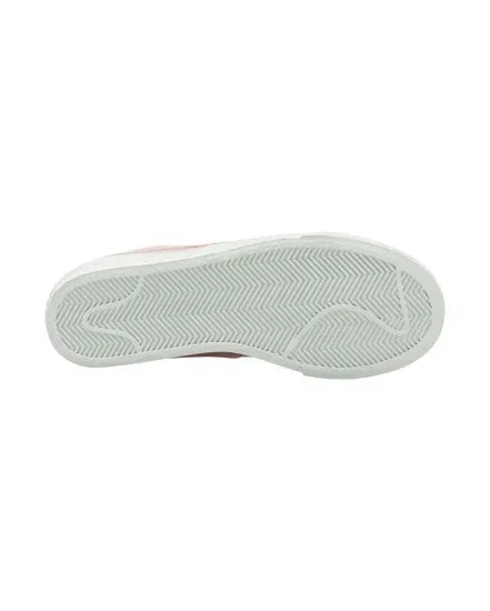 Moudda Nike - Sneakers NIKE BLAZER LOW PLATFORM - Tunisie 3