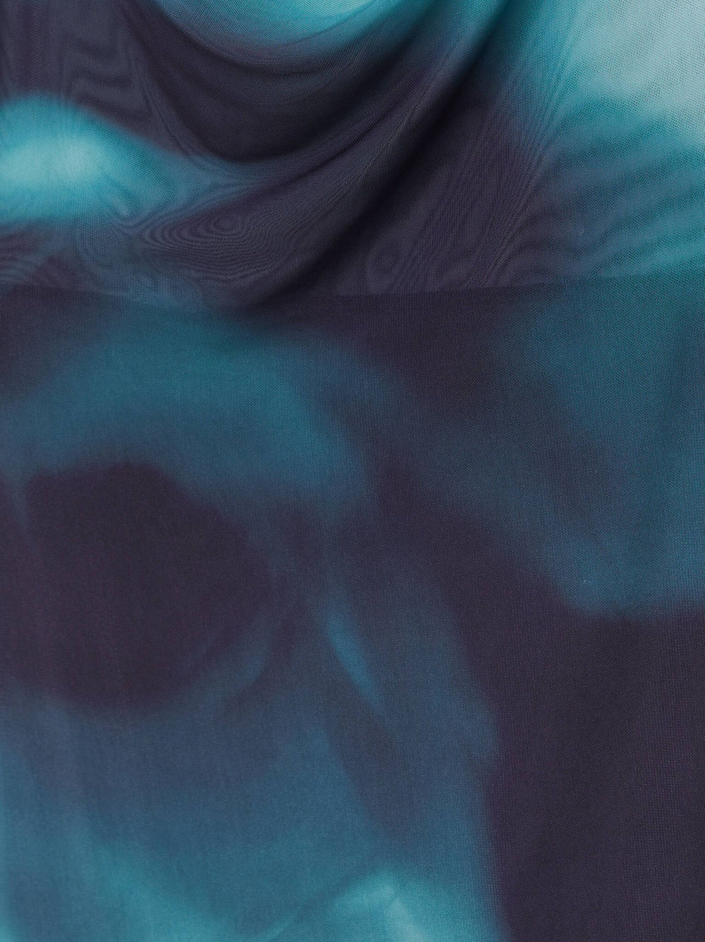 Moudda PULL & BEAR - Robe - Tunisie 2