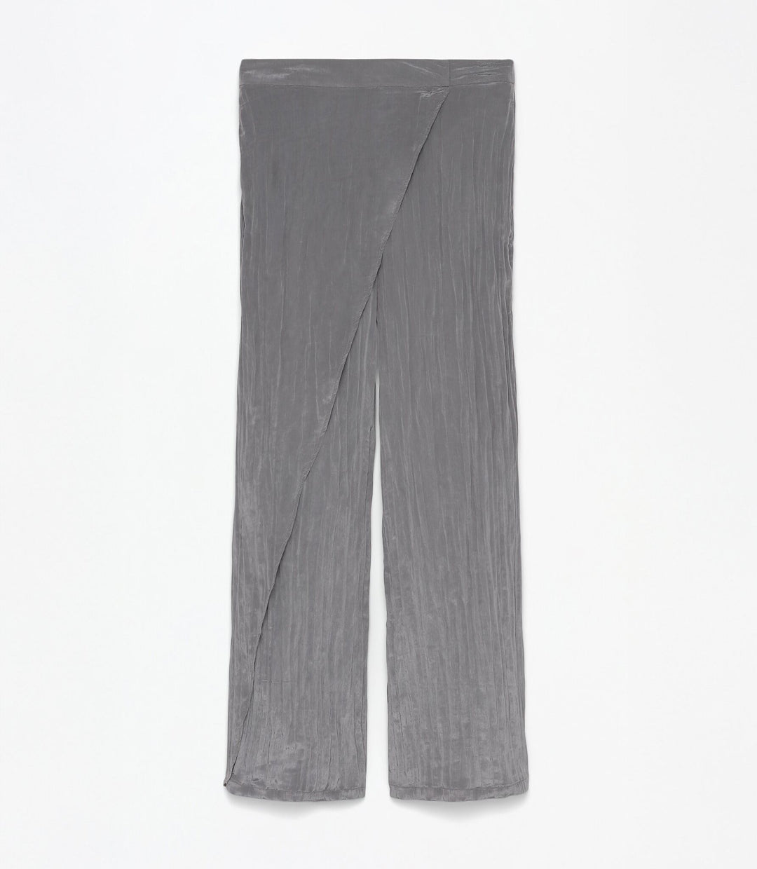 Moudda Lefties - Pantalon Paréo - Tunisie 1