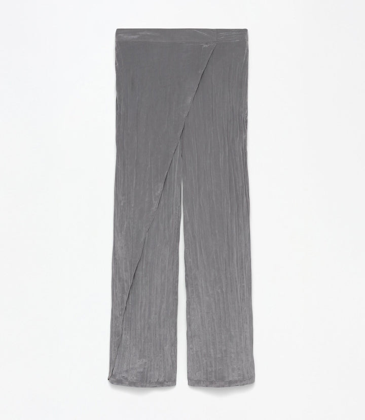 Moudda Lefties - Pantalon Paréo - Tunisie 1