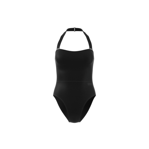 Moudda Adidas - Maillot de bain polyvalent - Tunisie 2