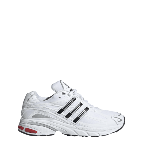 Moudda Adidas - Chaussure Adistar Cushion - Tunisie 5