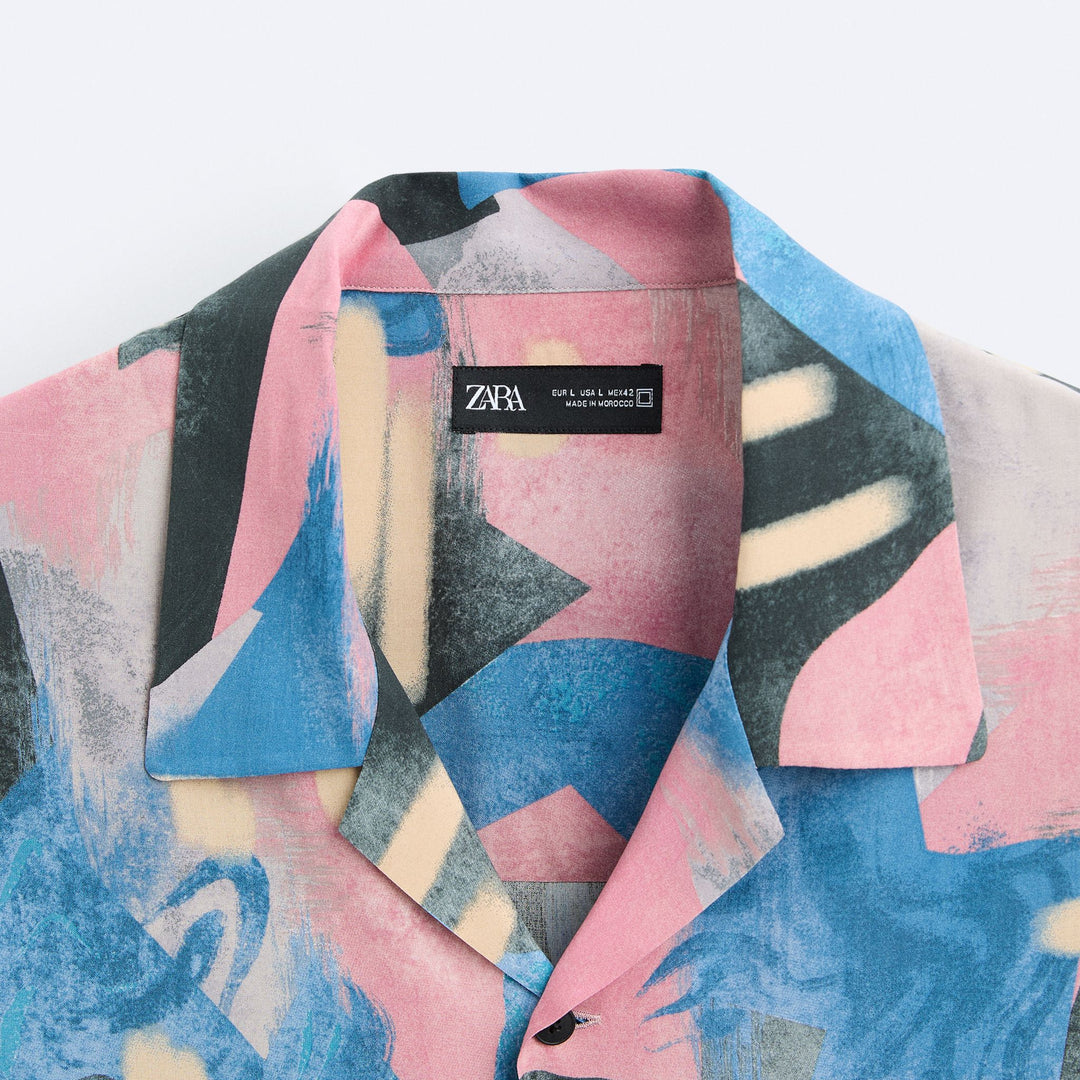 00399061926-e3.jpg?ts=1714658328393 - Tunisie