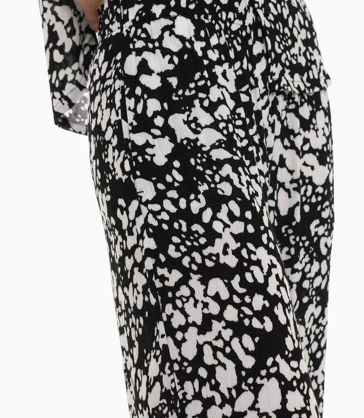 Moudda Lefties - Pantalon Bambula - Prix - Tunisie 5