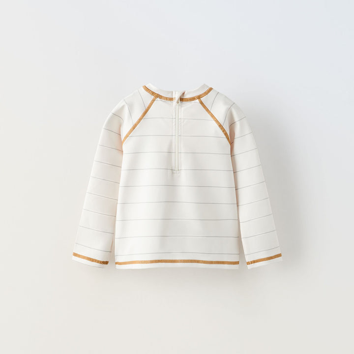 Moudda ZARA - Kids-Swimwear - Tunisie 4