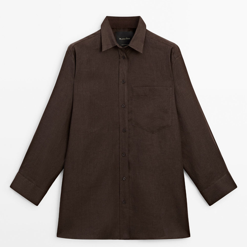 06043953717-o1.jpg?ts=1717666158970 - Tunisie
