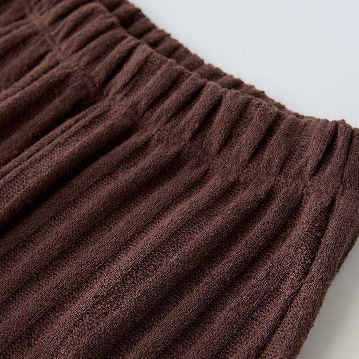 04333603700-e3.jpg?ts=1711354285135 - Tunisie