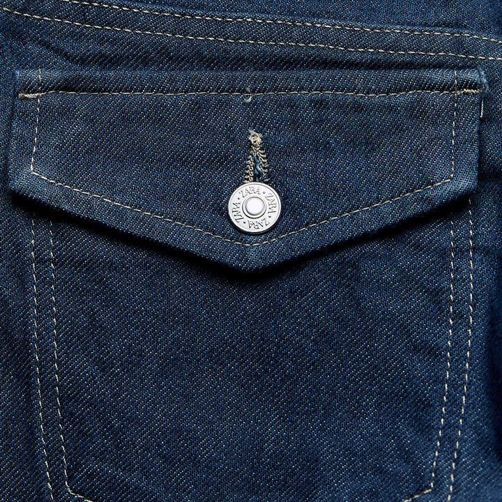 06045040443-e5.jpg?ts=1708422547204 - Tunisie